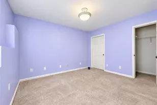 2875 Olde Town Park Dr, Norcross, GA 30071 - Photo 37