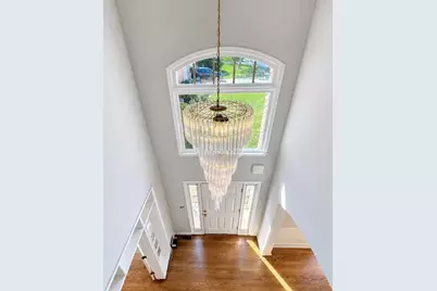 2875 Olde Town Park Drive, Norcross, GA 30071 - Photo 21