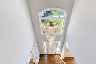 2875 Olde Town Park Dr, Norcross, GA 30071 - Photo 21