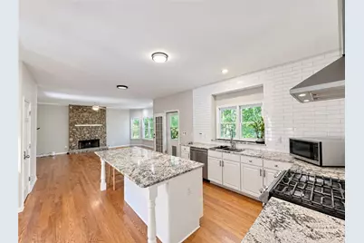 2875 Olde Town Park Drive, Norcross, GA 30071 - Photo 15