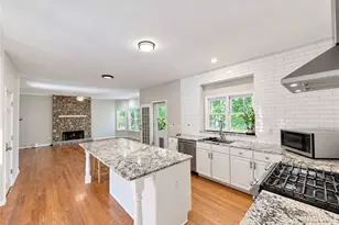 2875 Olde Town Park Dr, Norcross, GA 30071 - Photo 15