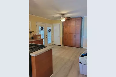 1482 Spring Valley Lane, Stone Mountain, GA 30087 - Photo 13