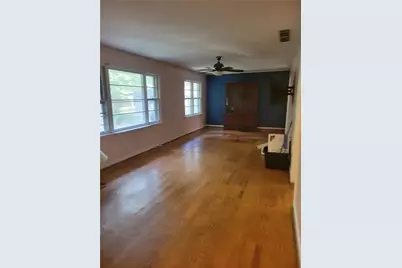 1482 Spring Valley Lane, Stone Mountain, GA 30087 - Photo 15