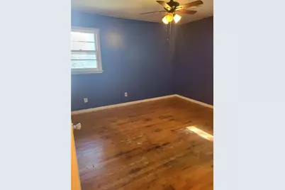 1482 Spring Valley Lane, Stone Mountain, GA 30087 - Photo 17