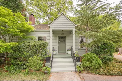 712 Berkeley Avenue, Atlanta, GA 30318 - Photo 37