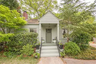 712 Berkeley Ave, Atlanta, GA 30318 - Photo 37