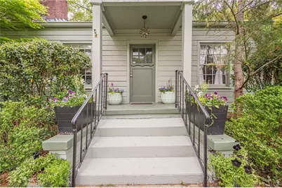 712 Berkeley Avenue, Atlanta, GA 30318 - Photo 7