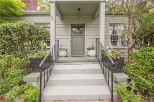 712 Berkeley Ave, Atlanta, GA 30318 - Photo 7