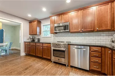 712 Berkeley Avenue, Atlanta, GA 30318 - Photo 13