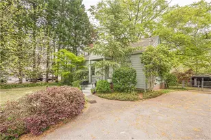 712 Berkeley Ave, Atlanta, GA 30318 - Photo 1