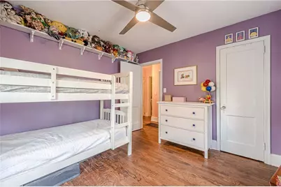712 Berkeley Avenue, Atlanta, GA 30318 - Photo 25