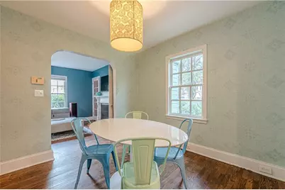 712 Berkeley Avenue, Atlanta, GA 30318 - Photo 21