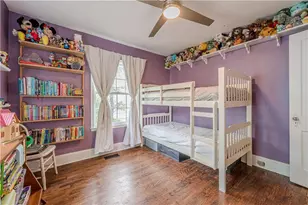 712 Berkeley Ave, Atlanta, GA 30318 - Photo 23