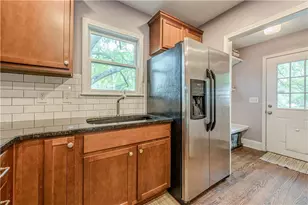 712 Berkeley Ave, Atlanta, GA 30318 - Photo 15