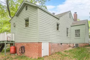 712 Berkeley Ave, Atlanta, GA 30318 - Photo 31