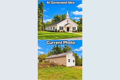 7516 Old Cornelia Highway, Alto, GA 30510 - Photo 3