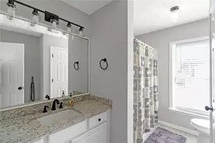 3152 Spruce Way, Atlanta, GA 30349 - Photo 41