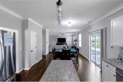 3152 Spruce Way, Atlanta, GA 30349 - Photo 15