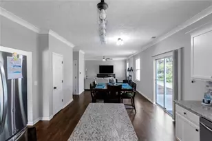 3152 Spruce Way, Atlanta, GA 30349 - Photo 15