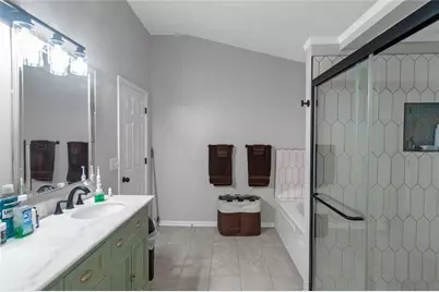 3152 Spruce Way, Atlanta, GA 30349 - Photo 35