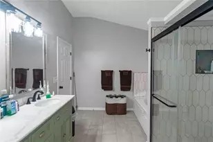 3152 Spruce Way, Atlanta, GA 30349 - Photo 35
