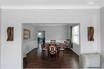 3152 Spruce Way, Atlanta, GA 30349 - Photo 23
