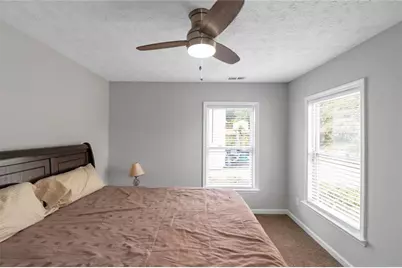 3152 Spruce Way, Atlanta, GA 30349 - Photo 37