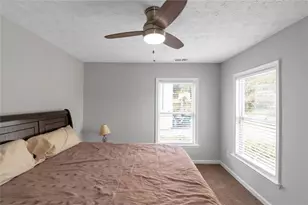 3152 Spruce Way, Atlanta, GA 30349 - Photo 37