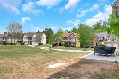 3152 Spruce Way, Atlanta, GA 30349 - Photo 5