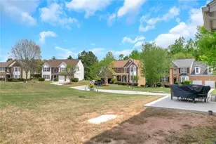 3152 Spruce Way, Atlanta, GA 30349 - Photo 5