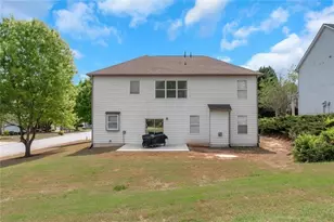 3152 Spruce Way, Atlanta, GA 30349 - Photo 3