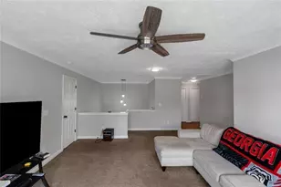 3152 Spruce Way, Atlanta, GA 30349 - Photo 25