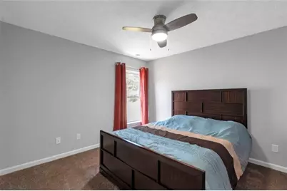 3152 Spruce Way, Atlanta, GA 30349 - Photo 39