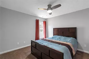 3152 Spruce Way, Atlanta, GA 30349 - Photo 39