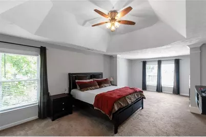 3152 Spruce Way, Atlanta, GA 30349 - Photo 27