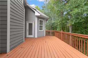 5655 Toccoa Dr, Douglasville, GA 30135 - Photo 25