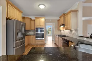 5655 Toccoa Dr, Douglasville, GA 30135 - Photo 21