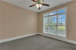 5655 Toccoa Dr, Douglasville, GA 30135 - Photo 39