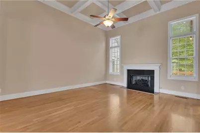 5655 Toccoa Drive, Douglasville, GA 30135 - Photo 11