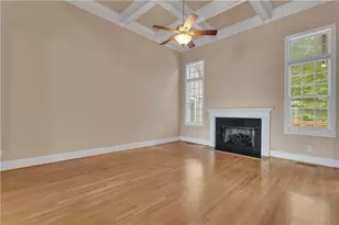 5655 Toccoa Dr, Douglasville, GA 30135 - Photo 11