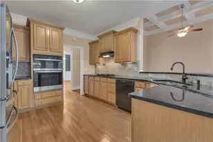 5655 Toccoa Dr, Douglasville, GA 30135 - Photo 19