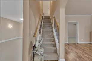 5655 Toccoa Dr, Douglasville, GA 30135 - Photo 51
