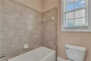 5655 Toccoa Dr, Douglasville, GA 30135 - Photo 47