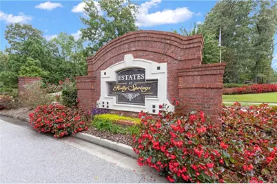 5655 Toccoa Drive, Douglasville, GA 30135 - Photo 85