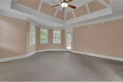 5655 Toccoa Drive, Douglasville, GA 30135 - Photo 29