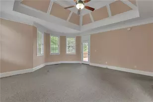 5655 Toccoa Dr, Douglasville, GA 30135 - Photo 29