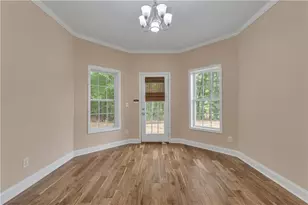 5655 Toccoa Dr, Douglasville, GA 30135 - Photo 59