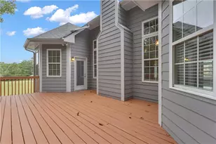 5655 Toccoa Dr, Douglasville, GA 30135 - Photo 27