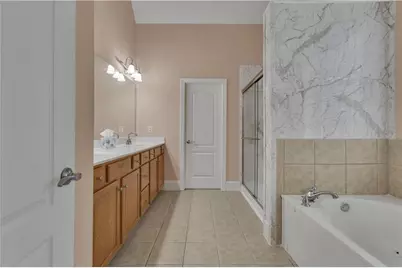 5655 Toccoa Drive, Douglasville, GA 30135 - Photo 31