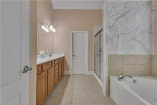 5655 Toccoa Dr, Douglasville, GA 30135 - Photo 31